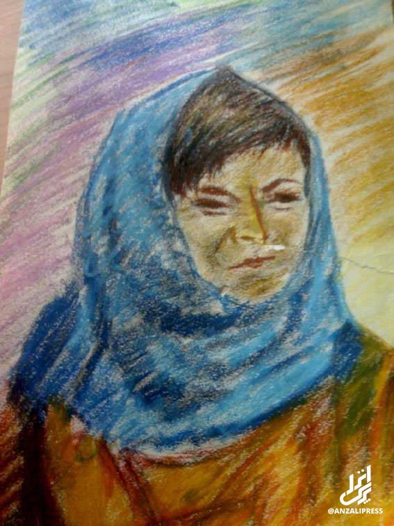 شهین بارور