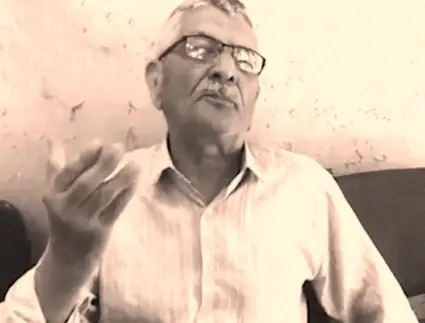 روزهای سخت ملوان