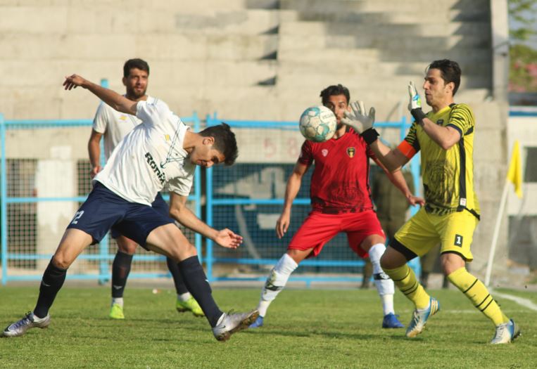 رایکا بابل