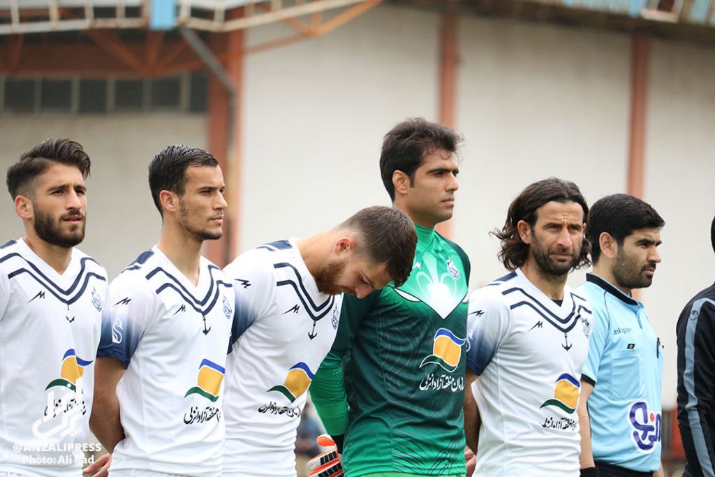 مهیار زحمتکش