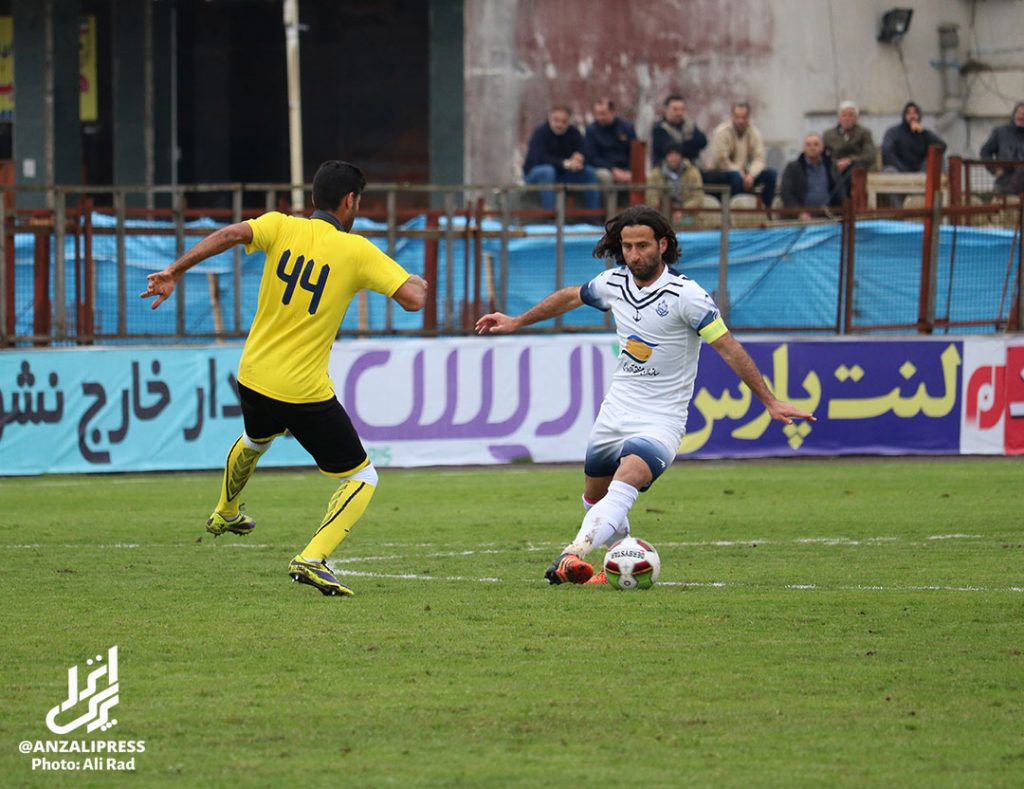 پژمان نوی