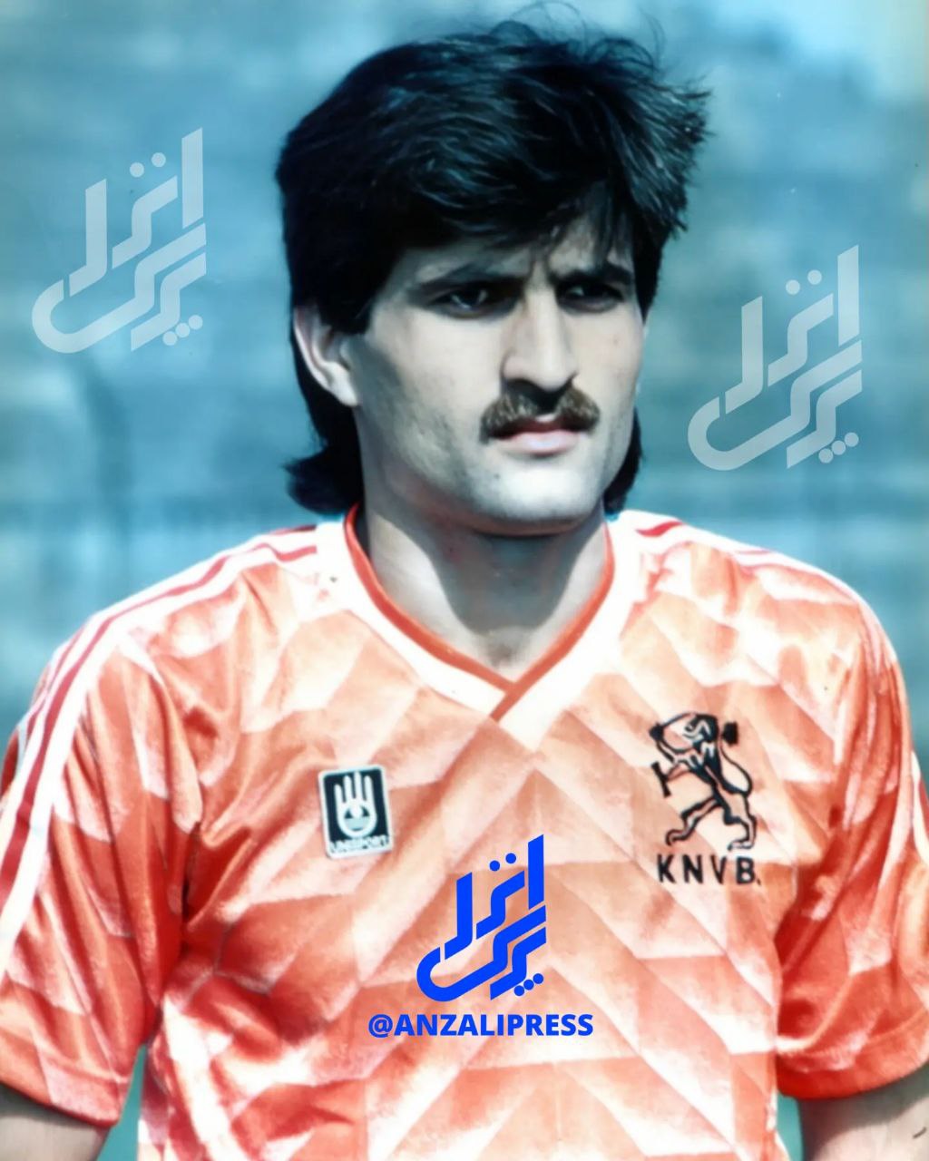 حسین داودی