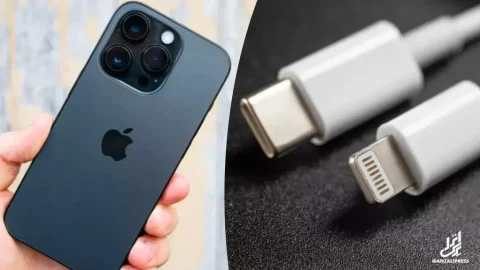IPHONE-15-PRO-TYPE-C