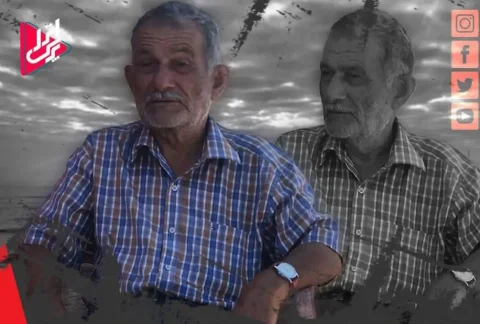 محمد کامکار