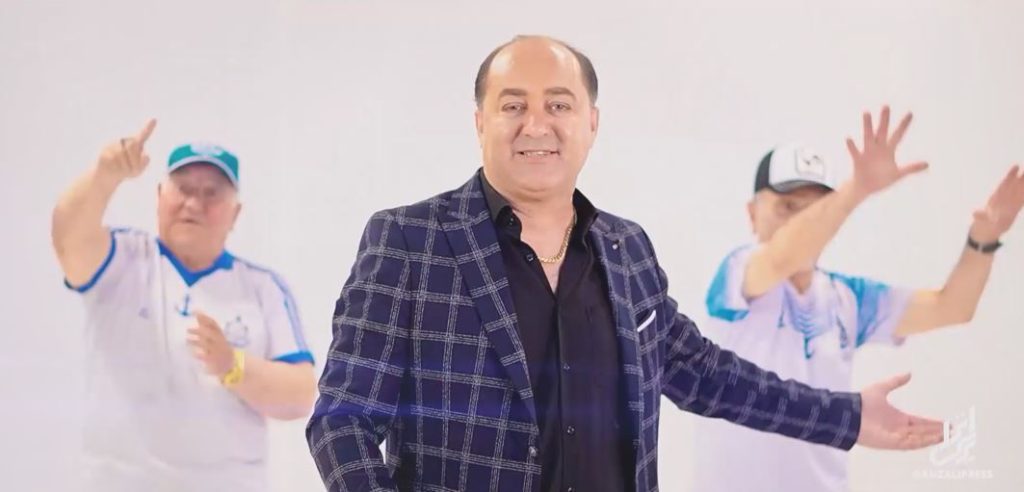 Malavan-reza-Shabani