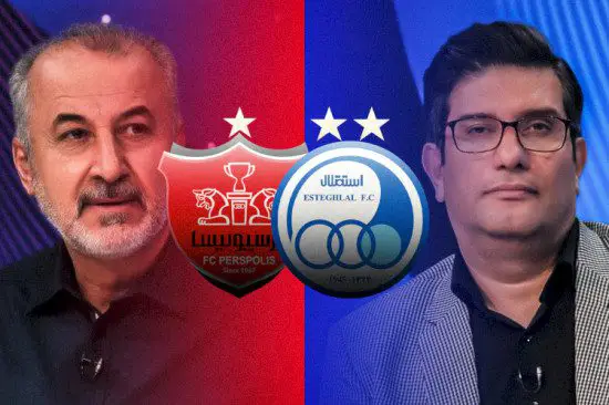 رضا درویش