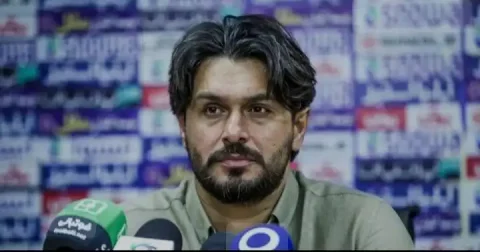 سعید دقیقی