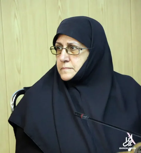 مه سیما نصیری