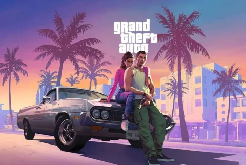 GTA 6