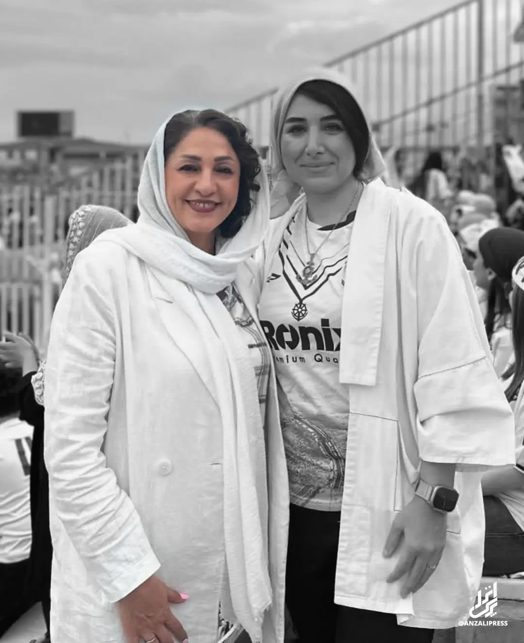 افسانه اسدان