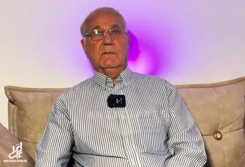 قادر عزت الهی