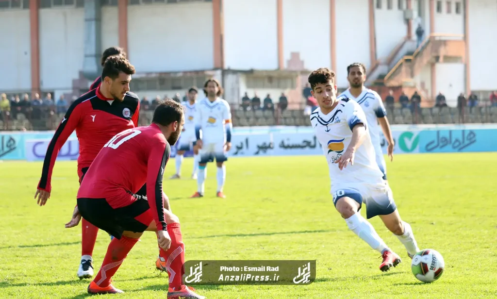 هاشم نژاد ملوان