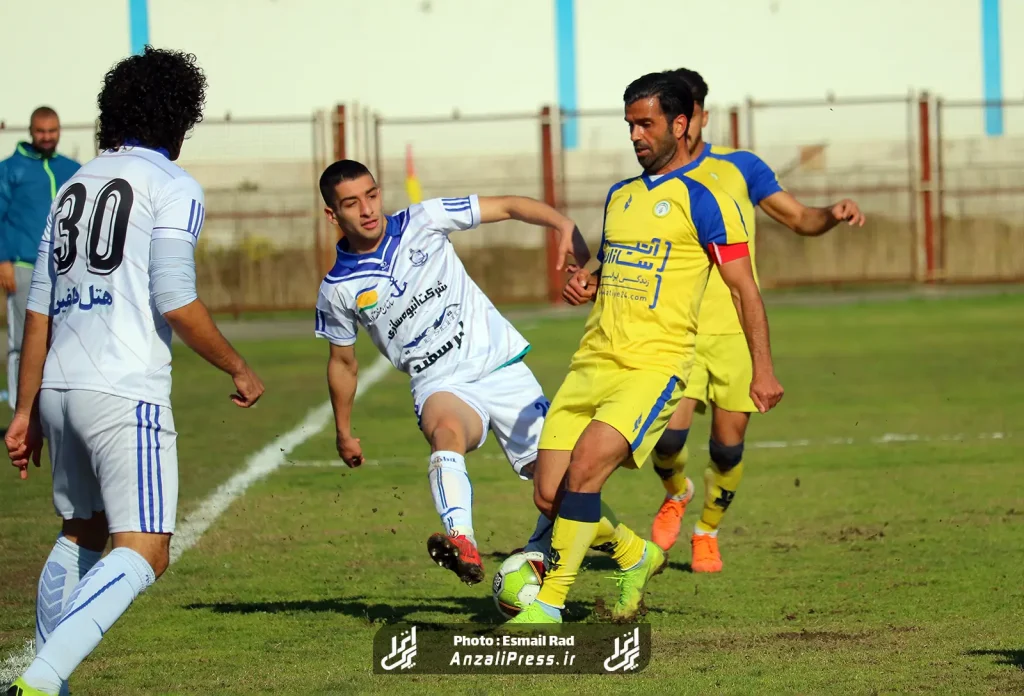 mehdi hashem nejhad