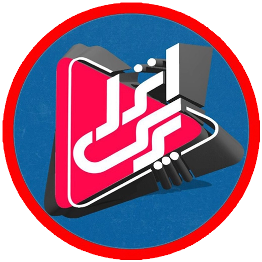 انزلی پرس