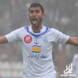 سعید سالارزاده