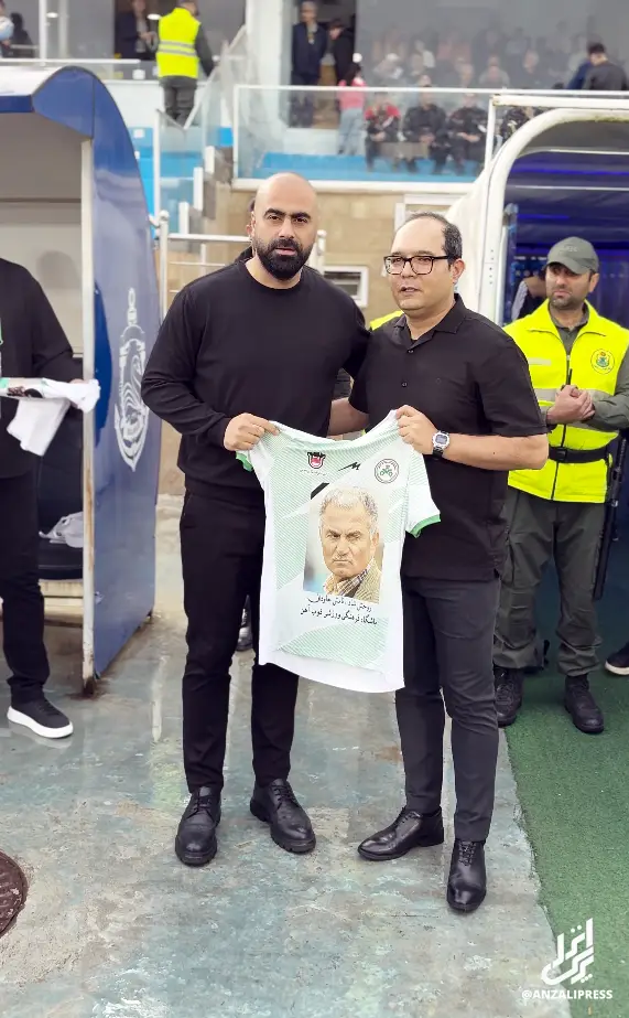 باشگاه ذوب آهن