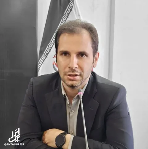 صادق صادق‌پور