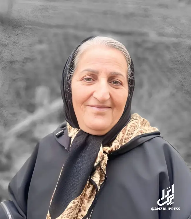 صغرا معتقدی