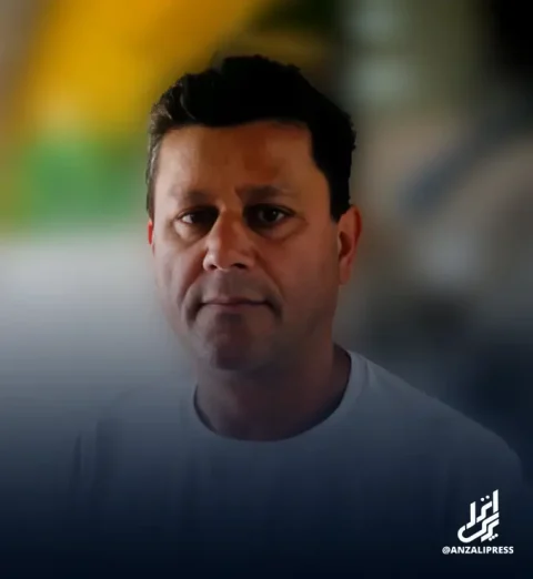 مجید قرطاس