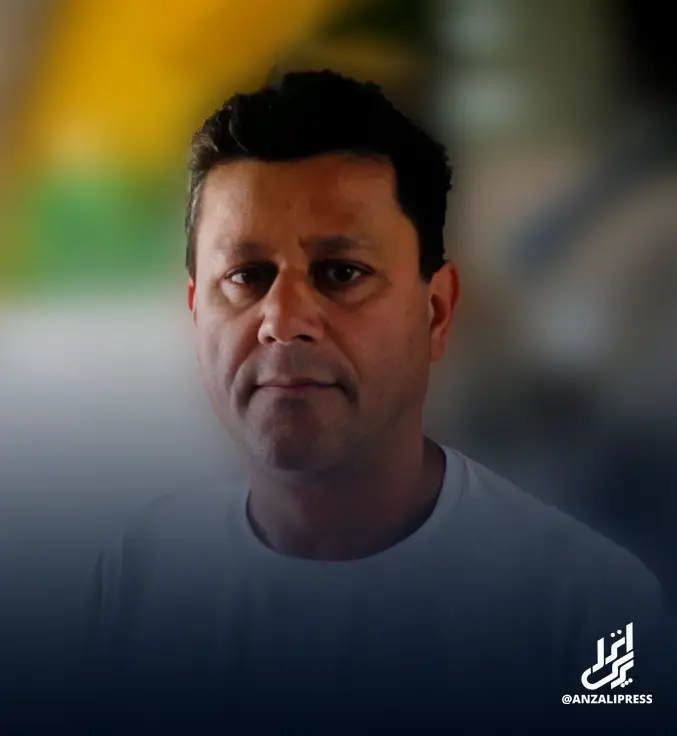 مجید قرطاس