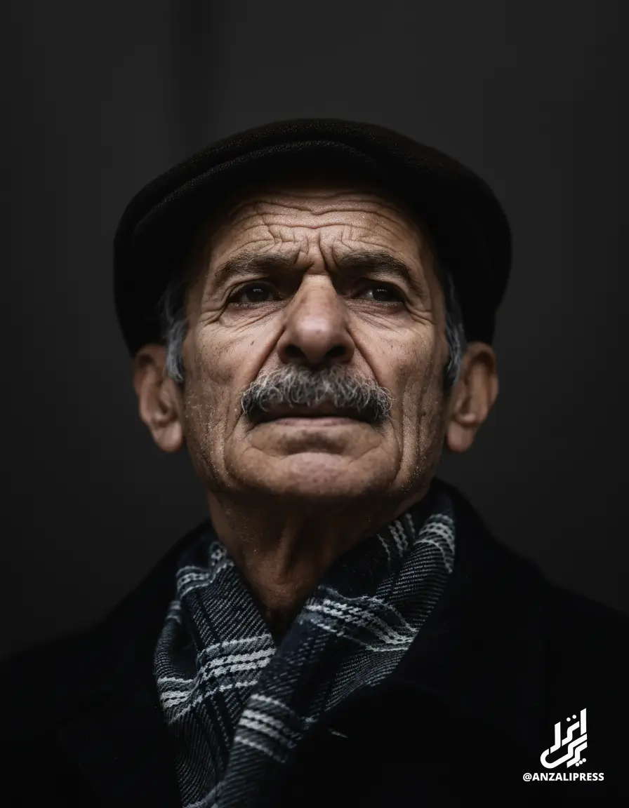 ابوالحسن محمدرضایی