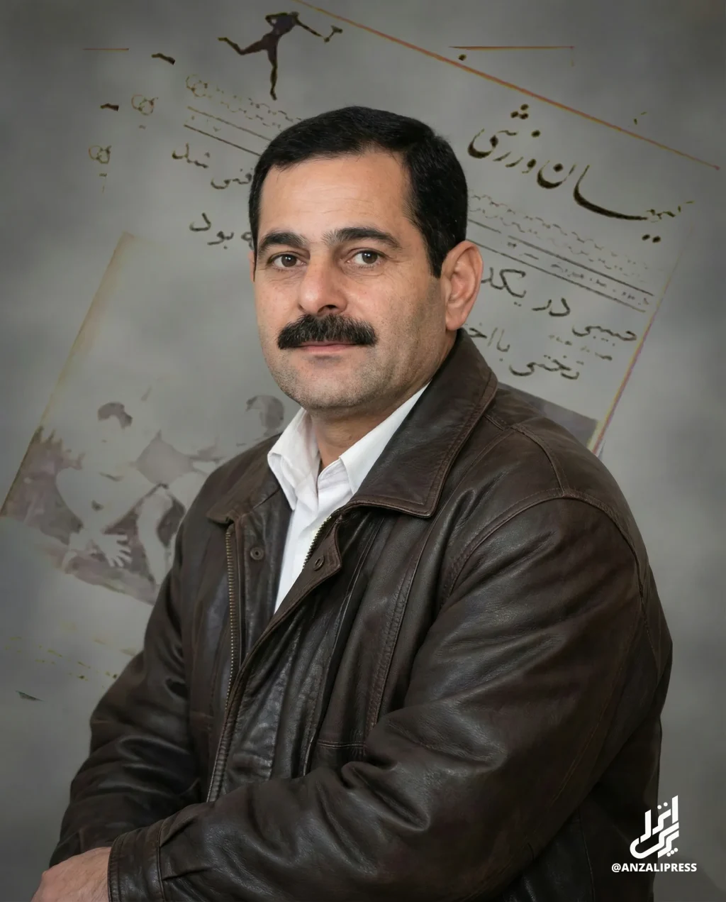 فرخ پاسواری