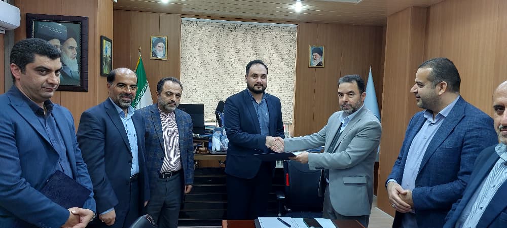 دکتر محمدرضا قوتی