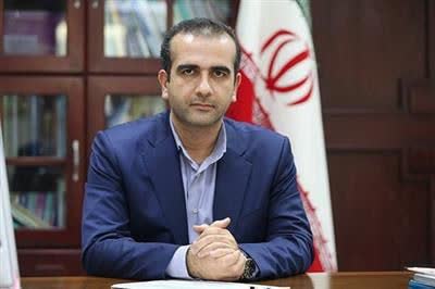 مصطفی طاعتی مقدم