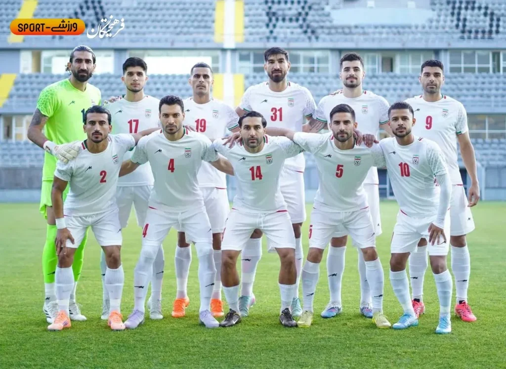 سعید عزت الهی
