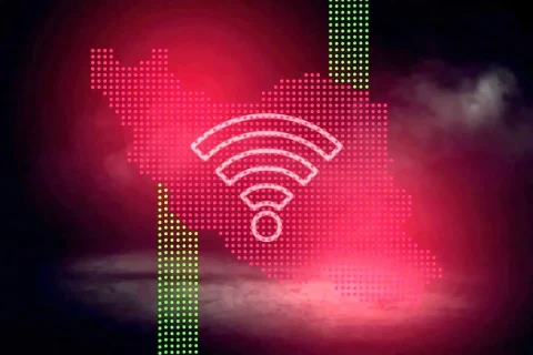 اینترنت