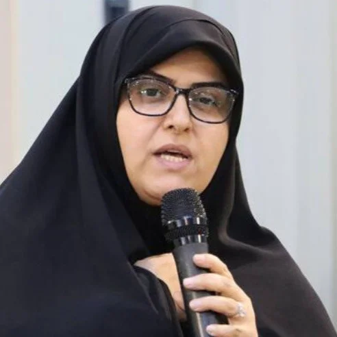 فرماندارانزلی