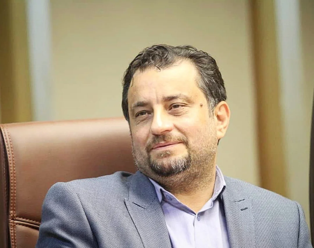 دکتر امین افقی