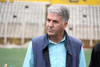 نادر عزت الهی