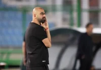 بلاتکلیفی ملوان