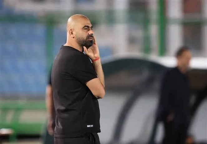 بلاتکلیفی ملوان