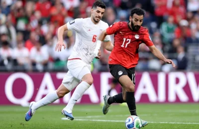 سعید عزت الهی