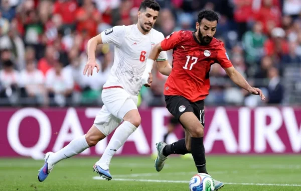 سعید عزت الهی