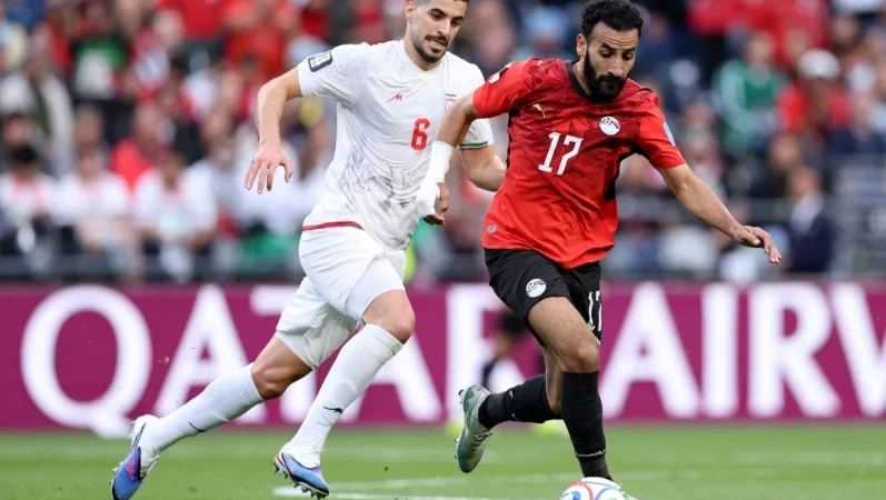 سعید عزت الهی