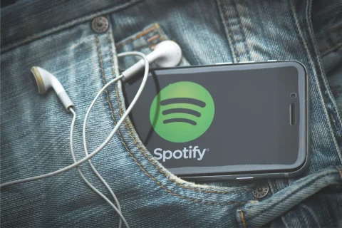 Spotify