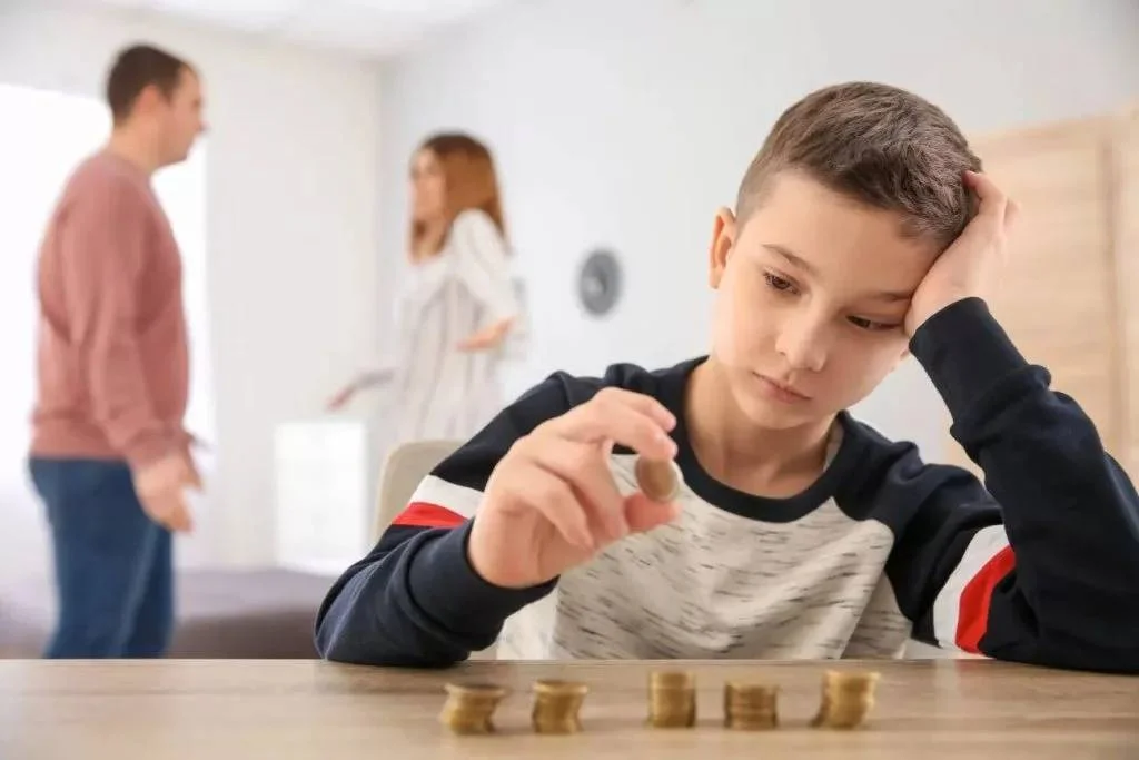 وضعیت اقتصادی