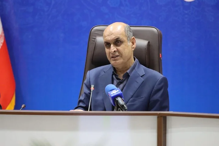 دکتر هادی حق شناس