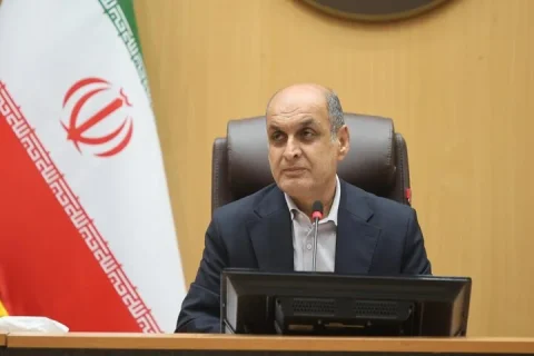 هادی حق شناس