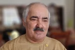 محمد کوچکپور کپورچالی