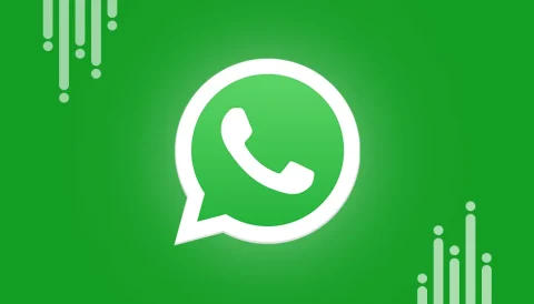 واتس اپ