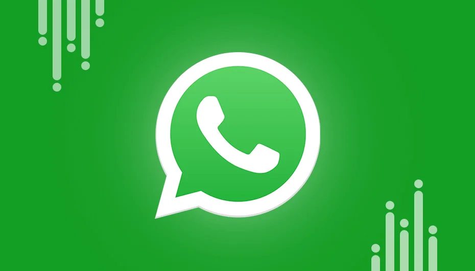 واتس اپ