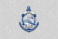 ملوان بندرانزلی
