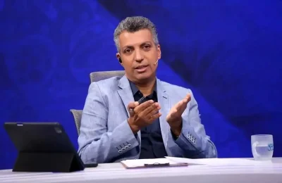 فوتبال ۳۶۰