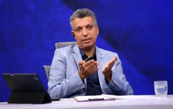 فوتبال ۳۶۰