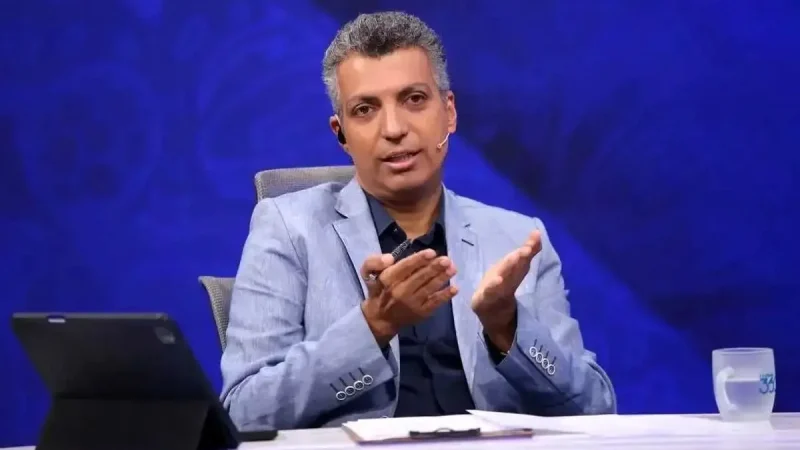فوتبال ۳۶۰