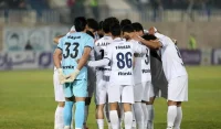 ملوان بندرانزلی